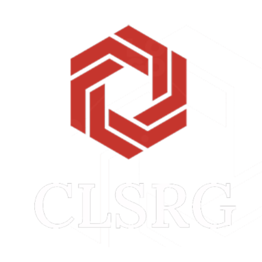 CLSRG